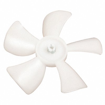 Blade Fan 5 In 5Bl .218 Bore C