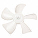 Blade Fan 5 In 5Bl .218 Bore C