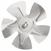 Blade Fan 6.5 5Bl .218 Al Cw