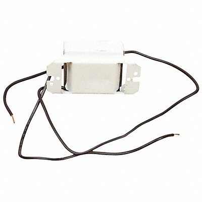 Ballast Light 115V