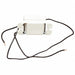 Ballast Light 115V