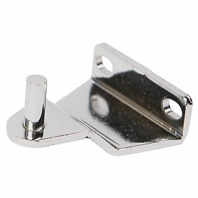 Hinge Top Plated