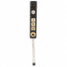 Membrane Switch Assy 3 Button