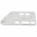 Plate Hinge Top Plated