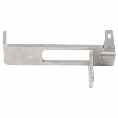 Slide Valve