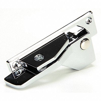 Assy Latch
