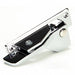 Assy Latch