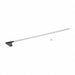 Spring Assy Green 15 In W/Blk