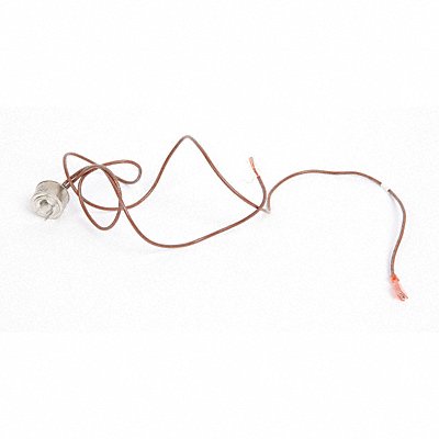 Thermostat Defrost #37T31