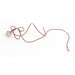 Thermostat Defrost #37T31