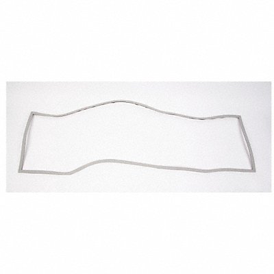 Gskt Lid 58.625 16.375