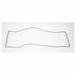 Gskt Lid 58.625 16.375