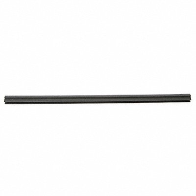 Gasket Sliding Door