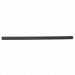 Gasket Sliding Door