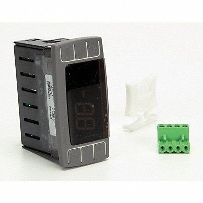 Tube Cap Cu .036 Id