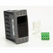 Tube Cap Cu .036 Id