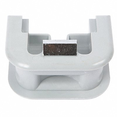 Holder Valve Nsf