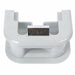 Holder Valve Nsf
