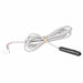 Thermistor