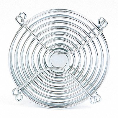 Guard Fan Blade 5 In Dia