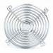 Guard Fan Blade 5 In Dia
