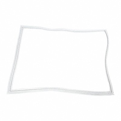 Assy Strip Breaker 3 Can