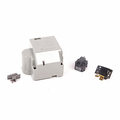 Kit Electricals 115V Egus90Hlp