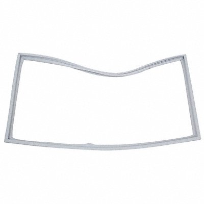 Kit Gskt Solid Drwr Skf/R27D