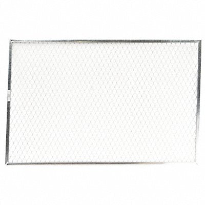 Screen Filter Depth Full 17.34