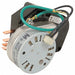 Timer Defrost 6 Hr/18 Min 120V