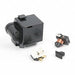 Kit Electricals 115V Em20Hhr