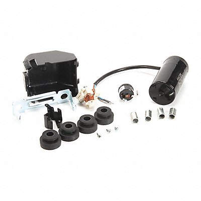 Kit Electricals 115V Ne2134Gk