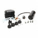 Kit Electricals 115V Ne2134Gk
