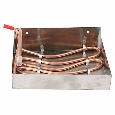 Assy Pan Condst Ucf7F