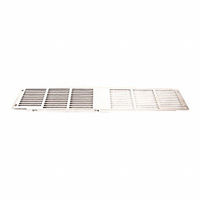 Assy Grill Skf2A