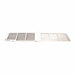 Assy Grill Skf2A