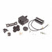 Kit Electricals 115V Nek2125Gk