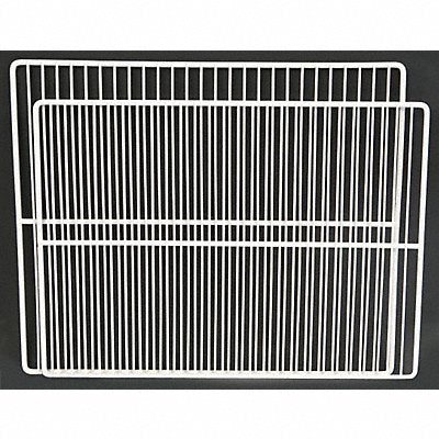 Kit Shelves R/F27