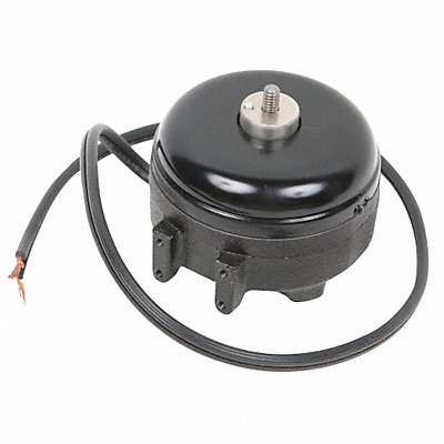 Motor Fan 115V Ccw