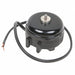 Motor Fan 115V Ccw