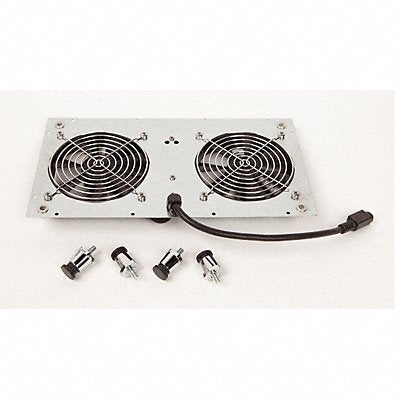 Controller Ttc-S-12-6F