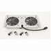 Controller Ttc-S-12-6F