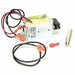 Kit Solenoid Portion Control