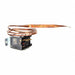 Control Temp A300-3837-000