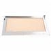 Kit Door Hopper