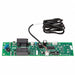 Board Control W/Pc16F876A
