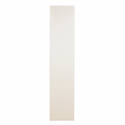 Board Ctg .75x10x47.875