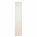 Board Ctg .75x10x47.875