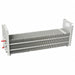 Coil Evap Skf/R/P27/ Skpz27/D/