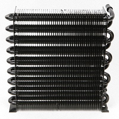 Coil Condsr